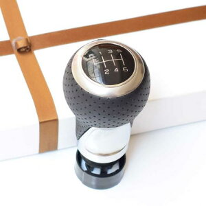 2019 Rv[g Lbg }bg MA Vtg mu u[c Jo[ t[ Kp: AEfB A4 B8 2008-2015 pT[g CC 2009-2010 5 bh Jo[`6 Vo[ Jo[ AL-EE-3699 AL Car parts