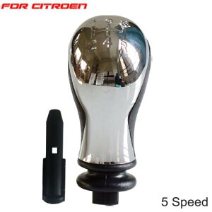 N[ MA XeBbN Vtg mu o[ 5 }jA Kp: VgG TN\ GOUeBA NT sJ\ 1999-2008 C5 2001-2008 5 AL-EE-3727 AL Car parts