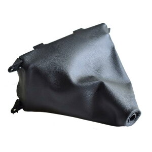 ubN N[ MA Vtg mu o[ Vt^[ 5/6 MT Kp: }c_ 6 2002 2003 2004 2005 2006 2007 U[ _Xgv[t Jo[ Q[g u[c AL-EE-3772 AL Car parts