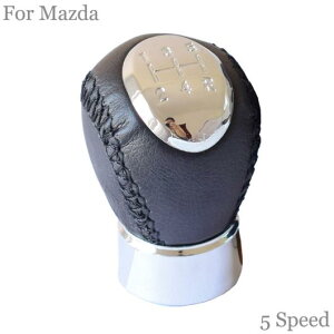 5/6 U[ N[ MT MA Vtg mu o[ Vt^[ Q[g u[c Kp: }c_ 6 2002 2003 2004 2005 2006 2007 5E6 AL-EE-3773 AL Car parts
