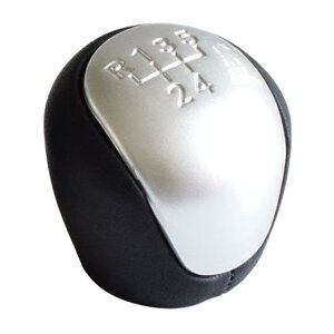 gbv ABS 5 MT MA Vtg mu o[ Vt^[ Kp: N tHe \E q_C Gg I30 2009-2016 ubNEVo[ AL-EE-3777 AL Car parts