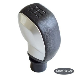 MT MA Vtg mu o[ 5 Kp: vW[ 106 206 306 406 107 207 307 407 301 308 2008 3008 NE}bg Vo[ AL-EE-3778 AL Car parts