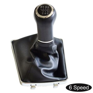 X^CO Kp: {NXz[ Iy AXg III H 1.6 2004-2010 MT 5/6 MA Vtg mu o[ U[ Q[g u[c 5EZbgE6EZbg AL-EE-3784 AL Car parts