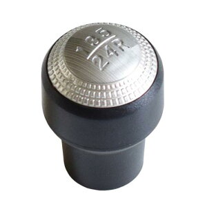 Kp: q_C eBu N[y 02-08 Gg 02-06 c[\ 04-06 Qbc 02-11 MT 5 MA Vtg mu XeBbN 5 AL-EE-3786 AL Car parts