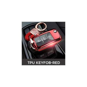 �܂肽���� 3�{�^�� �L�[�P�[�X �Z�b�g �K�p: �t�H���N�X���[�Q�� VW �r�[�g�� �C�r�T �Z�A�g C�g���b�N �V���R�_ �I�N�^���B�A 2007-2014 �L�[ �^�C�v002�E�^�C�v003 AL-EE-3243 AL Car parts