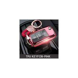 �܂肽���� 3�{�^�� �L�[�P�[�X �Z�b�g �K�p: �t�H���N�X���[�Q�� VW �r�[�g�� �C�r�T �Z�A�g C�g���b�N �V���R�_ �I�N�^���B�A 2007-2014 �L�[ �^�C�v002�E�^�C�v003 AL-EE-3243 AL Car parts