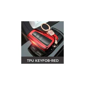 X}[g L[ VF P[X obO L[tHu Kp: g^ J CHR C-HR vEX J[ RAV4 vh 2016 2017 2018 L[ ^Cv002E^Cv003 AL-EE-3246 AL Car parts