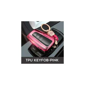 X}[g L[ VF P[X obO L[tHu Kp: g^ J CHR C-HR vEX J[ RAV4 vh 2016 2017 2018 L[ ^Cv002E^Cv003 AL-EE-3246 AL Car parts