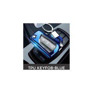 2/3{^ TPU L[P[X Kp: g^ I[X RAV4 2018 vEX J J[ AxVX @[\ X AC L[ |[` ^Cv001`^Cv005 AL-EE-3252 AL Car parts