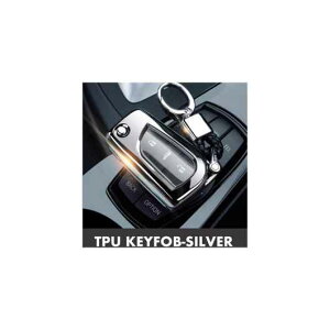 2/3{^ TPU L[P[X Kp: g^ I[X RAV4 2018 vEX J J[ AxVX @[\ X AC L[ |[` ^Cv001`^Cv005 AL-EE-3252 AL Car parts