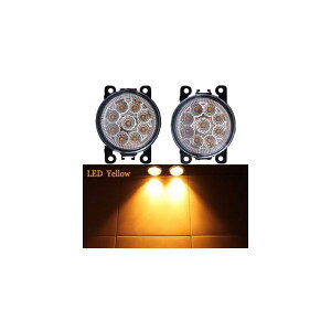 1yA 12V tHOv DRL LED ou H11 \Pbg Kp: m[ K[k 2 N[y-JuI EM0 EM1 2003-2015 tHOCg LED 9 Cg zCgELED 9 Cg CG[ AL-EE-3797 AL Car parts