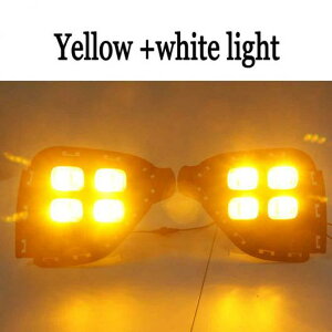 fC^C jO Cg DRL LED tHOv Jo[ CG[ ^[jO VOi t@NV Kp: q_C N^ IX25 2017 CG[  zCg AL-EE-3821 AL Car parts