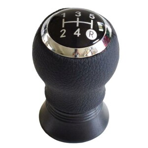 ubN vX`bN 5 MT MA Vtg mu o[ Kp: g^ X 2005 2006 2007 2008 2009 2010 zCg AL-EE-3839 AL Car parts