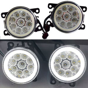 2 12V DRL Kp: v Cg LED Cg 9W/Zbg OH L200 KB_T KA_T sbNAbv 2005-2015 tHO v Cg GWF ACE9 Cg AL-EE-3845 AL Car parts