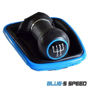 1 ABS MA Vtg mu nh Vt^[ Q[g u[c Jo[ Kp: tHNX[Q VW 1999-2004 MK4 IV GTI R32 {[ WFb^ Vo[E5`ubNE5 AL-EE-3850 AL Car parts