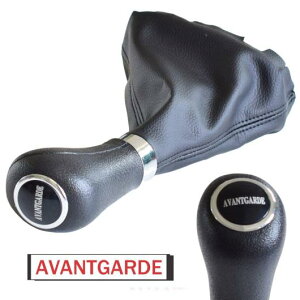 MA Vtg mu Kp: ZfX xc C NX W203 W209 AoMh GKX NVbN AT XeBbN MA o[ mu U[ GKX`NVbN AL-EE-3858 AL Car parts