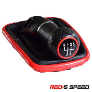 MA Vtg mu 5/6 MT XeBbN o[ nh Vt^[ Q[g u[c Jo[ Kp: tHNX[Q VW 1999-04 MK4 IV GTI R32 Vo[E5`ubNE5 AL-EE-3879 AL Car parts