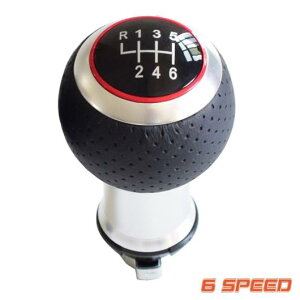�M�A �V�t�g �m�u ���o�[ �V�t�^�[ �n���h�� �K�p: �A�E�f�B A4 8K �^�C�v 2007-2015/A5 8T �^�C�v 07-15/Q5 08-15 MT 5/6�� 5���E6�� AL-EE-3891 AL Car parts