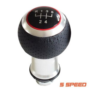 12mm 5/6 MT MA Vtg mu Kp: AEfB A4 8K ^Cv 2007-2015/A5 8T ^Cv 07-15/Q5 08-15 XeBbN o[ 5E6 AL-EE-3892 AL Car parts