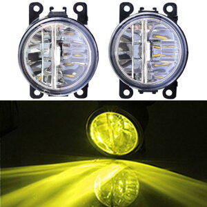1 yA tg op[ LED tHOCg Kp: XYL Wj[ FJ 1998-2015  Px tHOv LED zCgELED CG[ AL-EE-3894 AL Car parts