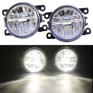 LED tHOCg Kp: tH[h tBGX^ MK7 2010 tHOv AZu Px tHO v Cg DRL LED zCgELED CG[ AL-EE-3895 AL Car parts
