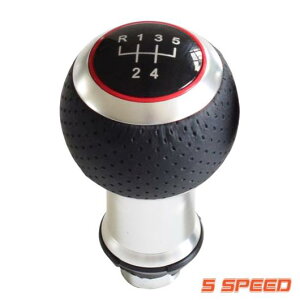 Kp: AEfB A4 8K ^Cv 2007-2015/A5 8T ^Cv 07-15/Q5 08-15 5/6 XeBbN MA Vtg mu o[ Vt^[ nh wbh 5E6 AL-EE-3903 AL Car parts