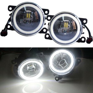tHOv AZu X[p[ uCg nQ tHOCg Kp: g^ GT86 FT86 2013-2016 GWFAC LED tHOCg 2 GWF ACEY AL-EE-3907 AL Car parts