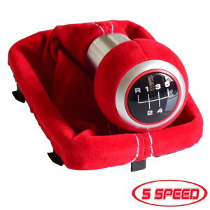 XEF[h U[ MA Vtg mu o[ Vt^[ Kp: 5/6 AEfB A3 S3 2001 2002 2003 _Xgv[t Jo[ P[X 5EubN`6Ebh AL-EE-3946 AL Car parts