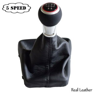  MA Vtg mu Vtg nh Kp: AEfB A3 S3 8V-8P SC 07-13 5/6 XeBbN o[ Vt^[ bh XEF[h 5EU[E6EU[ AL-EE-3950 AL Car parts