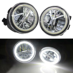 LED tHOv AZu X[p[ uCg GWFAC tHOCg Kp: Y NV200 M20 M20M {bNX 2010-2015 Px LED GWF AC AL-EE-3959 AL Car parts