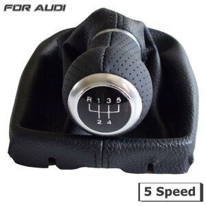 5/6 MA Vtg mu Q[g u[c Kp: AEfB A4 B8 08-15 VW pT[g CC 09-10 bh/ubN 5Ebh`6EubN AL-EE-3961 AL Car parts