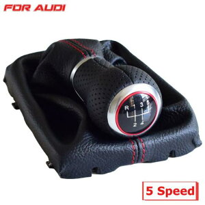 5/6 }jA MA XeBbN Vtg mu o[ Kp: AEfB A4 B8 08-15 VW pT[g CC 09-10 Q[g U[ u[c Jo[ 5Ebh`6EubN AL-EE-3965 AL Car parts