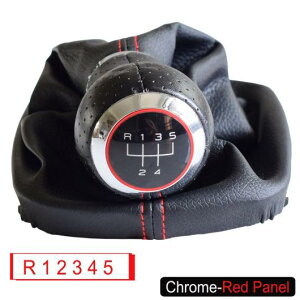 J[X^CO 5/6 MA Vtg mu XeBbN Q[g u[c Lbg Kp: AEfB A6 C5 1997-2001/A4 1998-2000/A8 D2 1996-03 N[EubNE5ER`}bgVo[EbhERE5 AL-EE-3