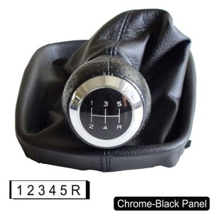 ���b�h/�u���b�N �M�A �V�t�g �m�u ���U�[ �u�[�c �J�o�[ �K�p: �A�E�f�B A6 C5 1997-2001/A4 1998-2000/A8 D2 1996-03 �}�b�g/�N���[�� �N���[���E�u���b�N�E5�ER�`�}�b�g�V���o�[�E���b�h�ER�E5 AL-EE-3977 A