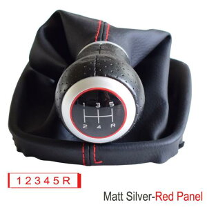 }jA 5/6 MA Vtg mu o[ XeBbN Kp: AEfB A6 C5 1997-2001/A4 1998-2000/A8 D2 1996-2003 ho Jo[ N[EubNE5ER`}bgVo[EbhERE5 AL-EE-3978 AL Car pa