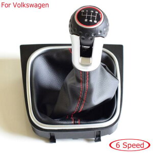 Kp: tHNX[Q VW St 6 MK6 GTI GTD R20 2009-2013 }jA 5 MA Vtg o[ Q[g u[c 5E6 AL-EE-3989 AL Car parts