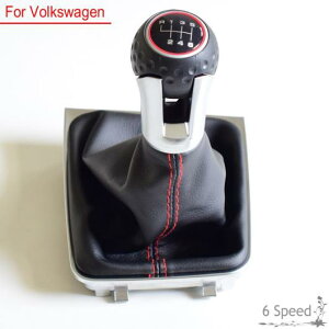 MA Vtg mu 5/6 MT XeBbN o[ Vt^[ Kp: tHNX[Q VW St 7 A7 MK7 VII GTI GTD 13-18 U[ Q[g 5E6 AL-EE-3995 AL Car parts