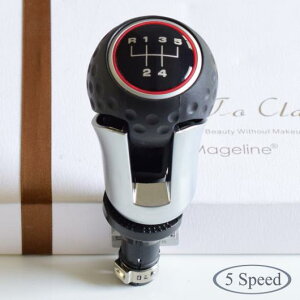 Kp: tHNX[Q VW St 7 MK7 GTI GTD 2013 2014-2018 5/6 }jA MA Vtg mu Vt^[ o[ 5E6 AL-EE-3999 AL Car parts