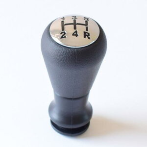 ubN/Vo[ }jA 5/6 MA Vtg mu Kp: vW[ 206 306 307 308 406 605 VgG C3 PLURIEL/sJ\/C4/C4 sJ\ Vo[ AL-EE-4008 AL Car parts