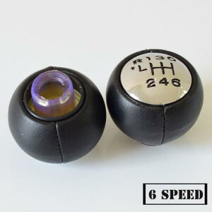 }jA N[ MA Vtg mu o[ Vt^[ 5/6 Kp: vW[ 307 308 3008 407 p[gi[ VgG C3 A51 C4 sJ\ 5E6 AL-EE-4010 AL Car parts