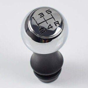 Kp: vW[ 106/1007/206/107/306/307/308/2008/301/3008/406/508/605/807 I[g 5/6 }jA MA XeBbN mu o[ 5E6 AL-EE-4015 AL Car parts