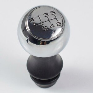 A~jE  5/6 MA Vtg mu XeBbN Kp: vW[ 106/1007/206/107/306/307/308/2008/301/3008/406/508/605 5E6 AL-EE-4016 AL Car parts