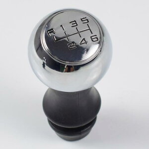 }jA 5/6 MA Vtg mu XeBbN o[ Kp: vW[ 106/1007/206/107/306/307/308/2008/301/3008/406/508/605 5E6 AL-EE-4017 AL Car parts