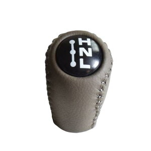 U[ }jA 5 MA Vtg mu gX~bV Kp: g^ vh LC120 h N[U[ vh 03-09 gXt@[ MA EHibgE2`O[E2 AL-EE-4056 AL Car parts