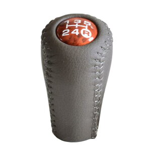 5 MT MA Vtg mu gX~bV+gXt@[ MA Vtg Kp: g^ vh LC120 h N[U[ vh 2003-2009 EHibgE1`O[E1 AL-EE-4059 AL Car parts