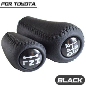 5 MT MA Vtg mu gX~bV+gXt@[ MA Vtg Kp: g^ vh LC120 h N[U[ vh 2003-2009 EHibg`O[ AL-EE-4059 AL Car parts