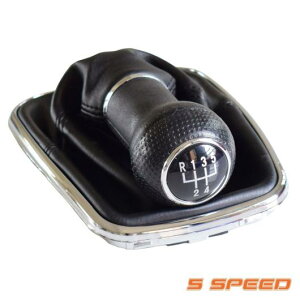 }jA 5 MA Vtg mu o[ Kp: VW St 4 1998 1999 2000 2001 2002 2003 2004 2005 2006 Q[g u[c Jo[ 5 AL-EE-4062 AL Car parts