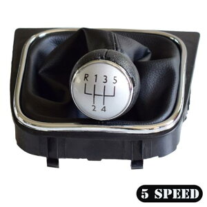 5/6 MT MA Vtg mu Q[g u[c Jo[ Kp: tHNX[Q St MK5 03-09/vX MK5 05-09/MK6 08-12 5E6 AL-EE-4071 AL Car parts