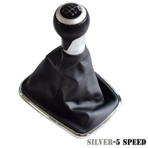 Kp: tHNX[Q VW 1999-2004 MK4 IV GTI R32 {[ WFb^ 5/6 MT MA Vtg mu o[ Q[g u[c Jo[ u[`S[h AL-EE-4084 AL Car parts