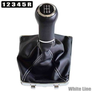 zCg ubN C MT 5/6 MA Vtg mu o[ Kp: Iy AXg III H 1.6 {NXz[ 2004-2010 Q[g u[c 5EREzCg`6EzCg AL-EE-4099 AL Car parts